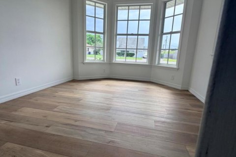 Casa en venta en Vero Beach, Florida, 3 dormitorios, 180.23 m2 № 2187163 - foto 6
