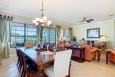 Casa en venta en Kissimmee, Florida, 2 dormitorios, 205.41 m2 № 1903485 - foto 24