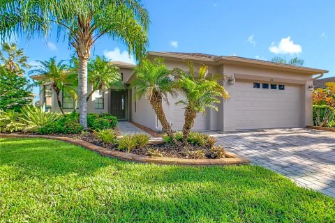 Casa en venta en Kissimmee, Florida, 2 dormitorios, 205.41 m2 № 1903485 - foto 13