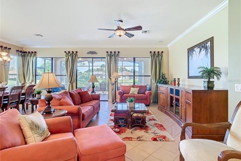 Casa en venta en Kissimmee, Florida, 2 dormitorios, 205.41 m2 № 1903485 - foto 28