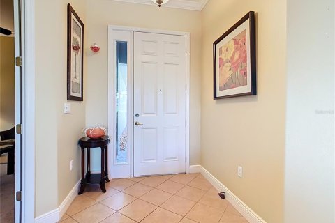 Casa en venta en Kissimmee, Florida, 2 dormitorios, 205.41 m2 № 1903485 - foto 14