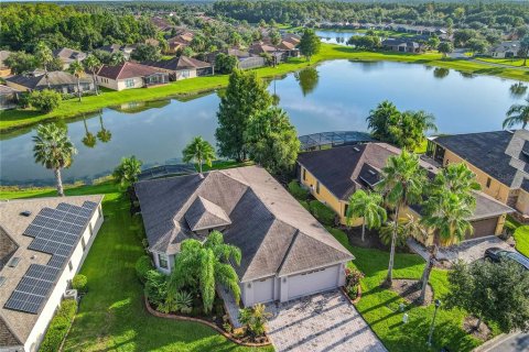 Casa en venta en Kissimmee, Florida, 2 dormitorios, 205.41 m2 № 1903485 - foto 6
