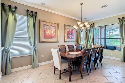 Casa en venta en Kissimmee, Florida, 2 dormitorios, 205.41 m2 № 1903485 - foto 25