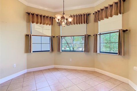 Casa en venta en Kissimmee, Florida, 2 dormitorios, 205.41 m2 № 1903485 - foto 21