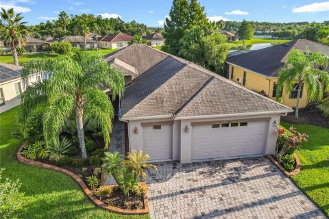 Casa en venta en Kissimmee, Florida, 2 dormitorios, 205.41 m2 № 1903485 - foto 9