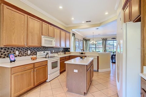 Casa en venta en Kissimmee, Florida, 2 dormitorios, 205.41 m2 № 1903485 - foto 17