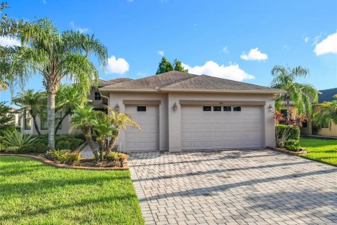 Casa en venta en Kissimmee, Florida, 2 dormitorios, 205.41 m2 № 1903485 - foto 11