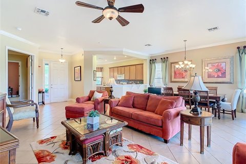 Casa en venta en Kissimmee, Florida, 2 dormitorios, 205.41 m2 № 1903485 - foto 30