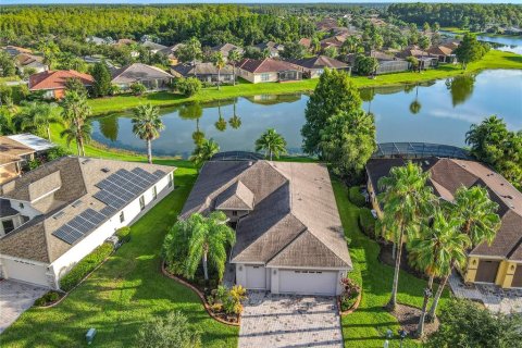 Casa en venta en Kissimmee, Florida, 2 dormitorios, 205.41 m2 № 1903485 - foto 7