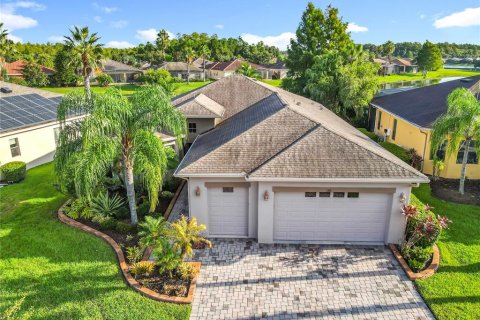 Casa en venta en Kissimmee, Florida, 2 dormitorios, 205.41 m2 № 1903485 - foto 8
