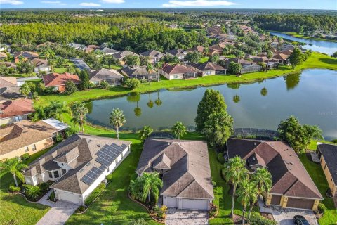 Casa en venta en Kissimmee, Florida, 2 dormitorios, 205.41 m2 № 1903485 - foto 5