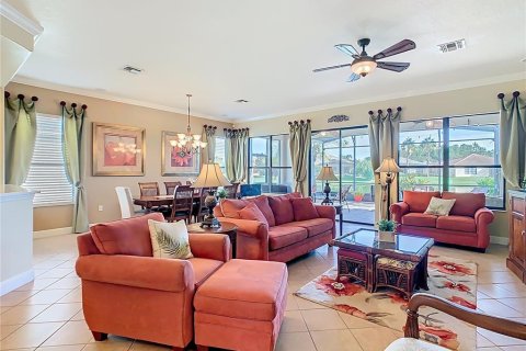 Casa en venta en Kissimmee, Florida, 2 dormitorios, 205.41 m2 № 1903485 - foto 29