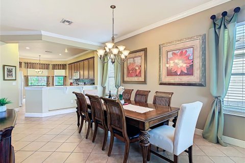 Casa en venta en Kissimmee, Florida, 2 dormitorios, 205.41 m2 № 1903485 - foto 26