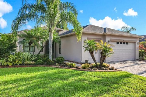 Casa en venta en Kissimmee, Florida, 2 dormitorios, 205.41 m2 № 1903485 - foto 12
