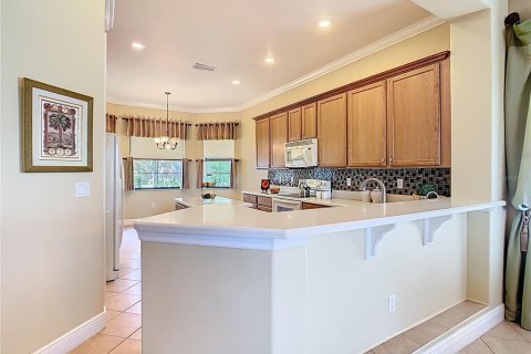 Casa en venta en Kissimmee, Florida, 2 dormitorios, 205.41 m2 № 1903485 - foto 22