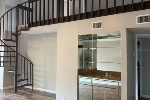 Condominio en venta en Tampa, Florida, 3 dormitorios, 131.64 m2 № 2216165 - foto 14