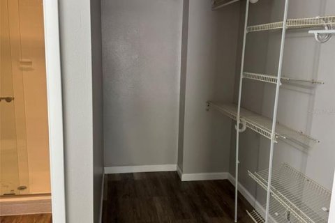 Condominio en venta en Tampa, Florida, 3 dormitorios, 131.64 m2 № 2216165 - foto 20