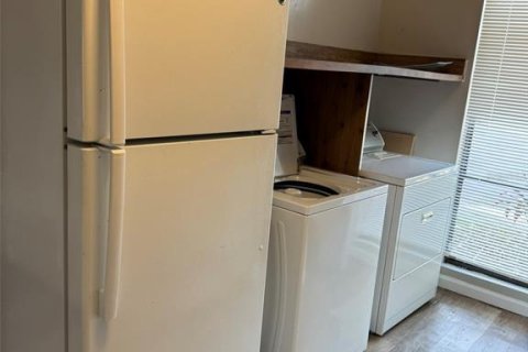 Condominio en venta en Tampa, Florida, 3 dormitorios, 131.64 m2 № 2216165 - foto 6
