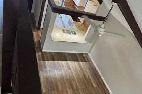Condominio en venta en Tampa, Florida, 3 dormitorios, 131.64 m2 № 2216165 - foto 16