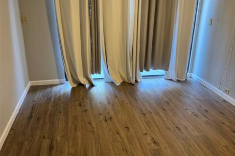 Condominio en venta en Tampa, Florida, 3 dormitorios, 131.64 m2 № 2216165 - foto 12