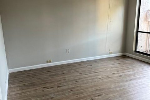Condominio en venta en Tampa, Florida, 3 dormitorios, 131.64 m2 № 2216165 - foto 9