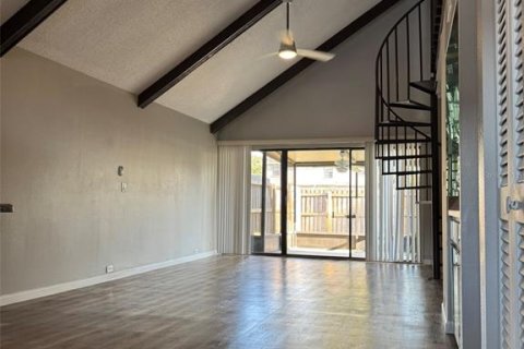 Condominio en venta en Tampa, Florida, 3 dormitorios, 131.64 m2 № 2216165 - foto 4