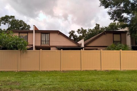 Condominio en venta en Tampa, Florida, 3 dormitorios, 131.64 m2 № 2216165 - foto 22