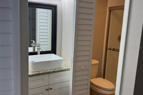 Condominio en venta en Tampa, Florida, 3 dormitorios, 131.64 m2 № 2216165 - foto 19