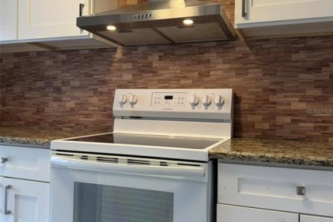 Condominio en venta en Tampa, Florida, 3 dormitorios, 131.64 m2 № 2216165 - foto 8