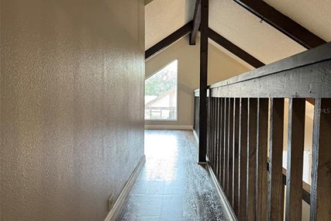 Condominio en venta en Tampa, Florida, 3 dormitorios, 131.64 m2 № 2216165 - foto 17