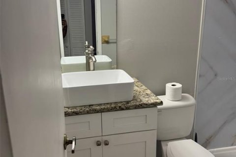 Condominio en venta en Tampa, Florida, 3 dormitorios, 131.64 m2 № 2216165 - foto 11
