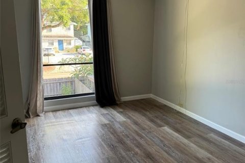 Condominio en venta en Tampa, Florida, 3 dormitorios, 131.64 m2 № 2216165 - foto 18