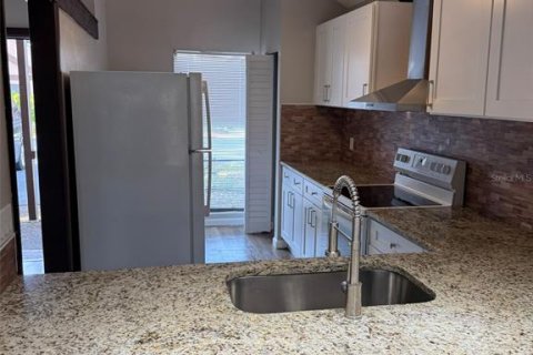 Condominio en venta en Tampa, Florida, 3 dormitorios, 131.64 m2 № 2216165 - foto 5