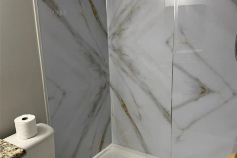 Condominio en venta en Tampa, Florida, 3 dormitorios, 131.64 m2 № 2216165 - foto 10