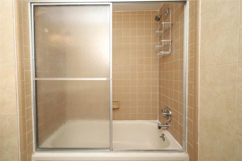 Купить виллу или дом в Орландо, Флорида 9 комнат, 258.27м2, № 2308857 - фото 23