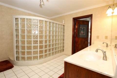 Купить виллу или дом в Орландо, Флорида 9 комнат, 258.27м2, № 2308857 - фото 29