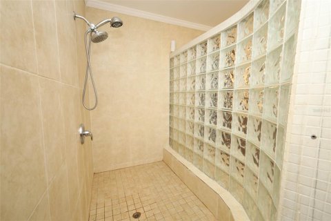 Купить виллу или дом в Орландо, Флорида 9 комнат, 258.27м2, № 2308857 - фото 30
