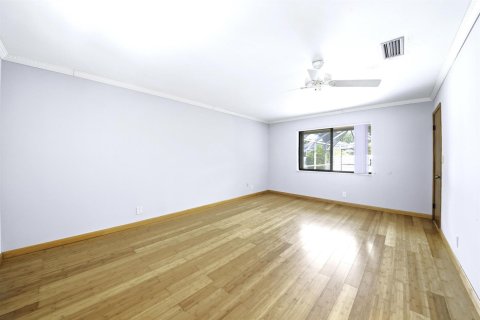 Villa ou maison à vendre à Dania Beach, Floride: 2 chambres, 146.88 m2 № 2082470 - photo 12