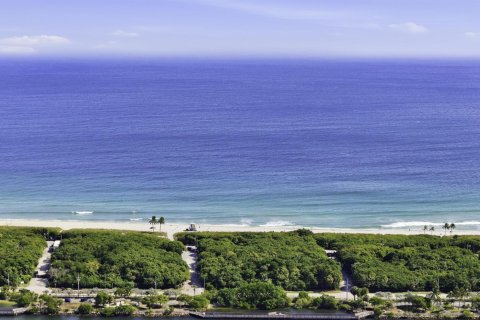 Villa ou maison à vendre à Dania Beach, Floride: 2 chambres, 146.88 m2 № 2082470 - photo 23