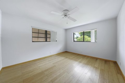 Villa ou maison à vendre à Dania Beach, Floride: 2 chambres, 146.88 m2 № 2082470 - photo 16