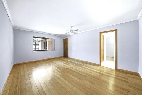 Villa ou maison à vendre à Dania Beach, Floride: 2 chambres, 146.88 m2 № 2082470 - photo 11