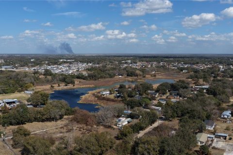 Land in Davenport, Florida № 2118278 - photo 11