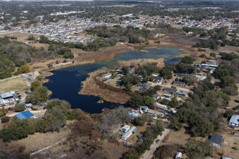 Land in Davenport, Florida № 2118278 - photo 6