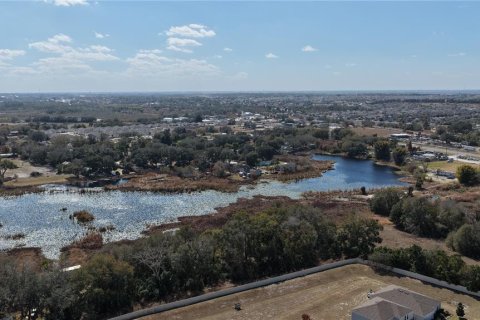 Land in Davenport, Florida № 2118278 - photo 7