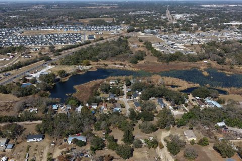 Land in Davenport, Florida № 2118278 - photo 13