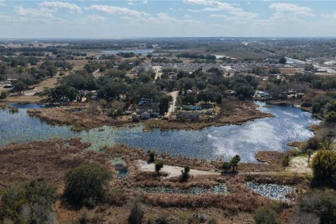 Land in Davenport, Florida № 2118278 - photo 4