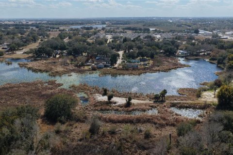Land in Davenport, Florida № 2118278 - photo 5