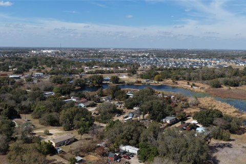 Land in Davenport, Florida № 2118278 - photo 10