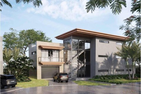 Commercial property in Boca Raton, Florida № 2173693
