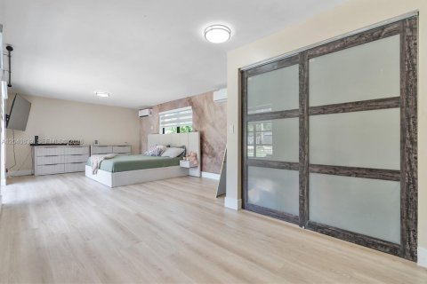Villa ou maison à vendre à Plantation, Floride: 4 chambres, 202.71 m2 № 2087517 - photo 30